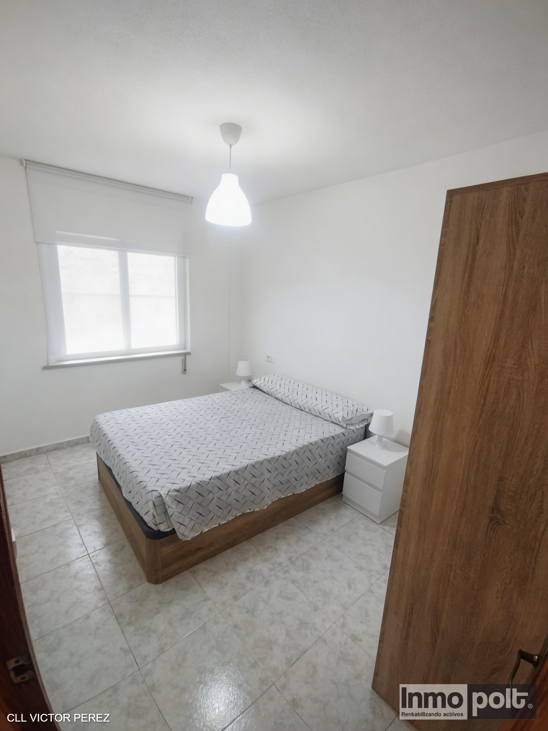 50010_CLL VICTOR PEREZ (2).jpg